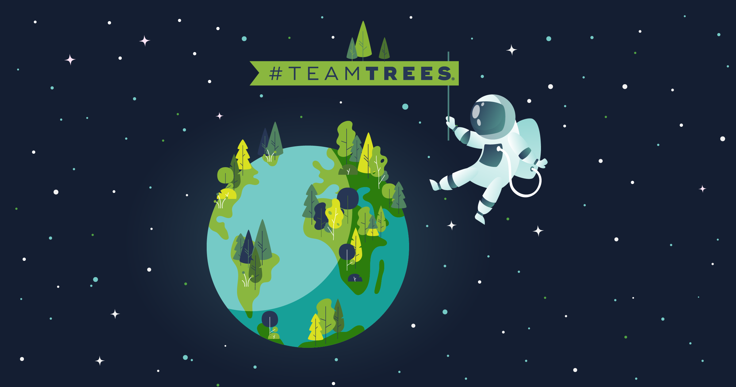 /blog/2023-06-17-team-trees.png