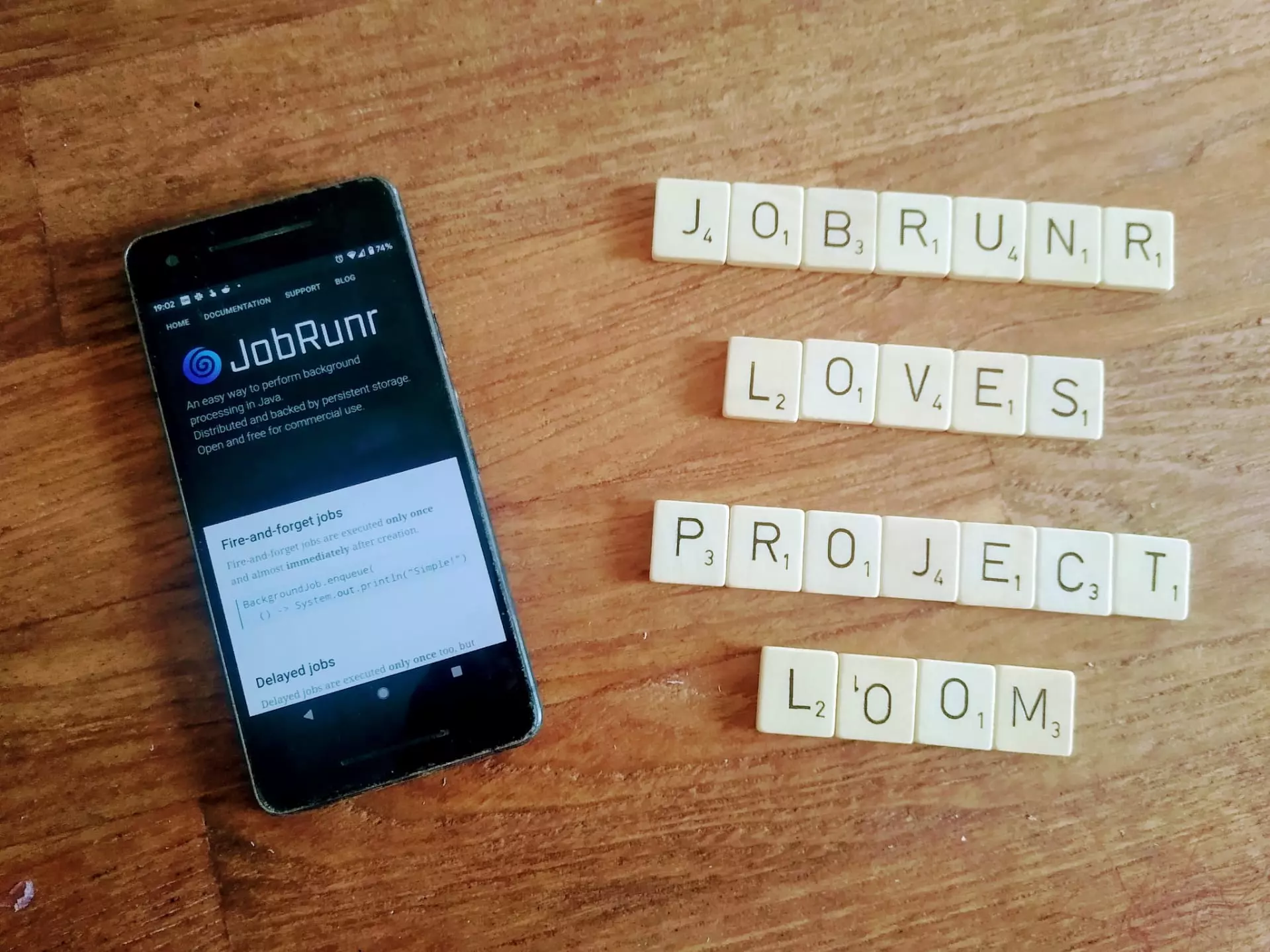 /blog/jobrunr-loves-project-loom-1.webp