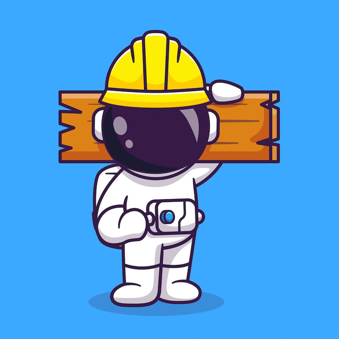 Efficient Calculation of Extra Legal Benefits for Construction Workers with JobRunr Pro