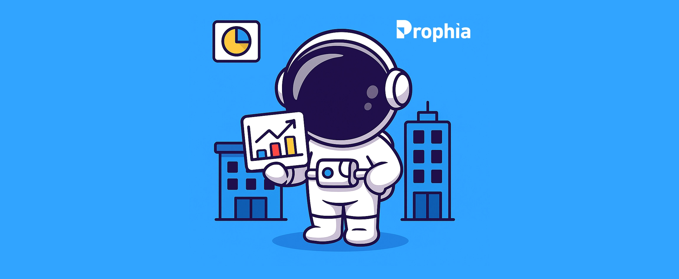 Job Scheduling at Scale: How Prophia’s Team Runs Thousands of Jobs Reliably